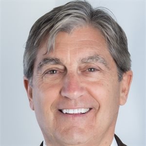 John M. Gardner