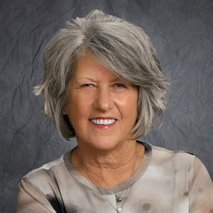 Kathryn H. Hartz